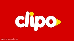 بهترین لحظات تمام ورزش‌های باش...