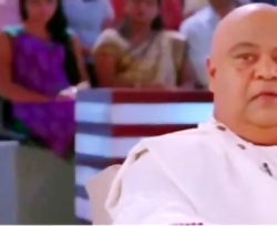 سکانسی فوق العاده از فیلم بسیا...