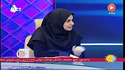 هاشمی طبا تیم تاج ربطی به استق...