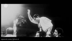 فیلم سینمایی &laquo; تختی &raq...