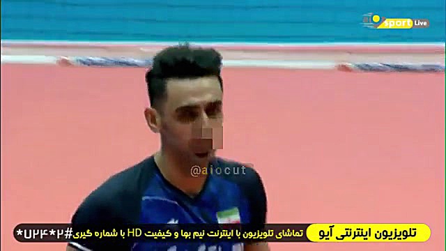 پوریا فیاضی عزیز یه خورده به اعصابت مثلث باش دندانپزشک زیبایی