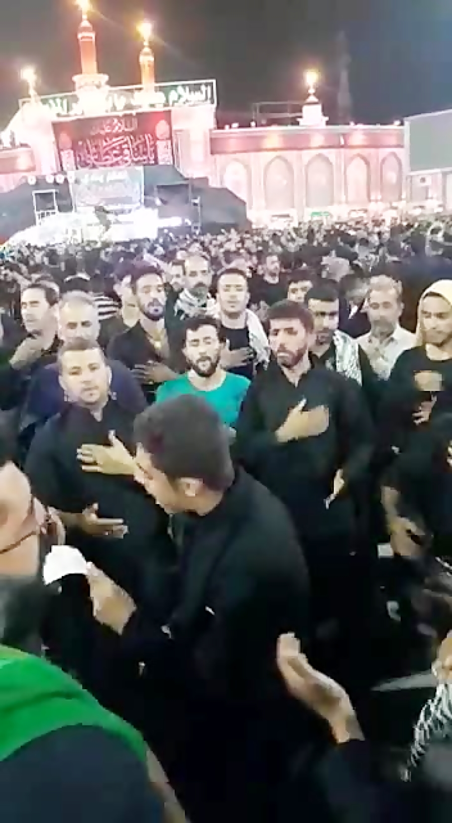 سورشجان
