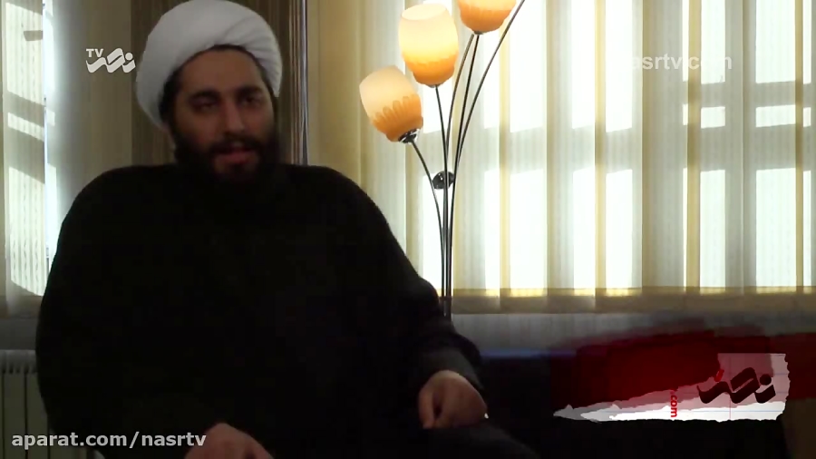 چند سوال از اسلام اموی (قسمت شانزدهم)