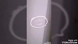 قسمت سوم سریال (دل) باربی