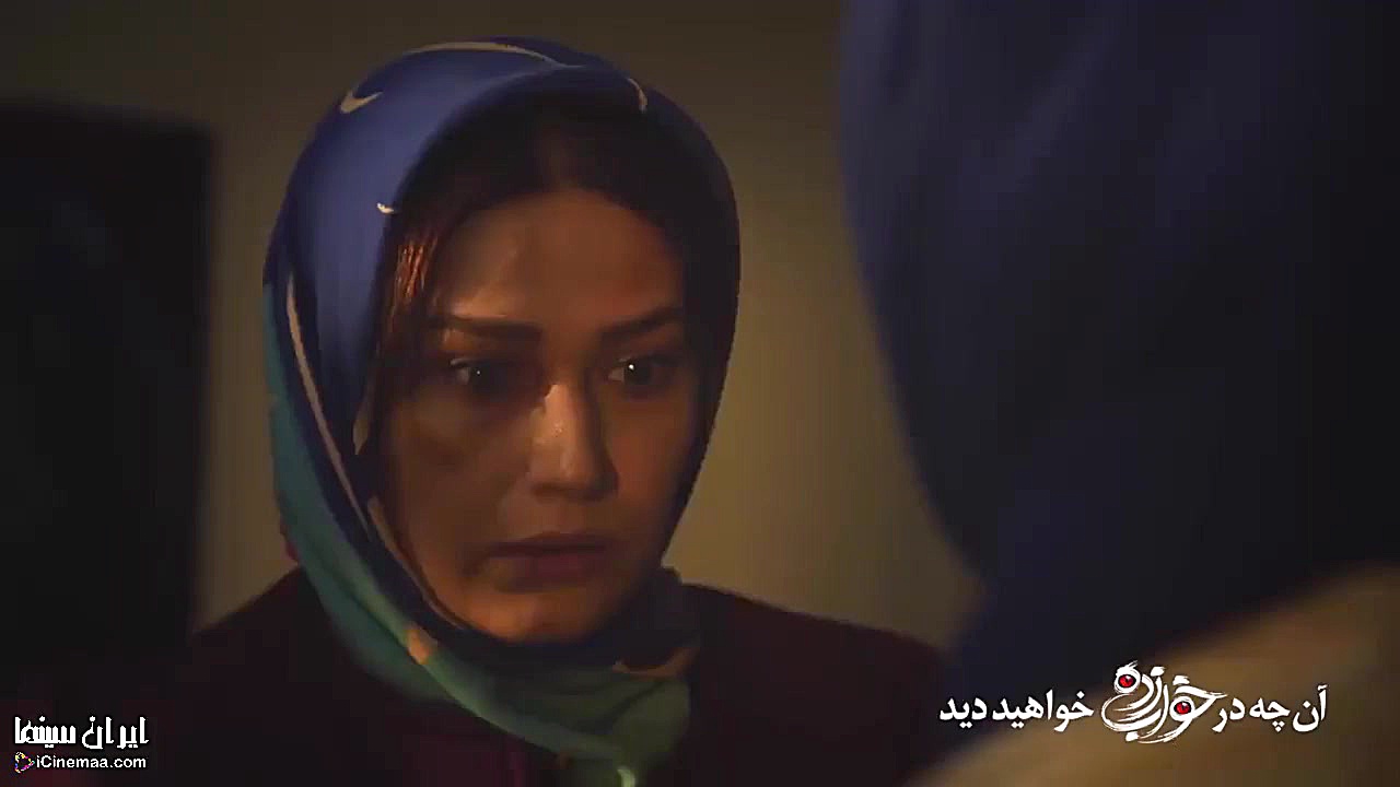 آنونس سریال خواب زده قسمت 8 - iCinemaa.com زمان47ثانیه