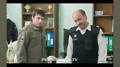 سوتی جنسی سریال شاهگوش (  18) زمان32ثانیه