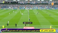 در ادامه سرهنگ علیفر میگه لیست...