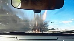 تریلر GTA 6 _ VI