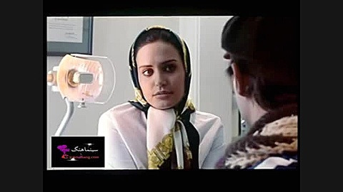فیلم مجنون لیلی زمان744ثانیه