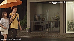 وب درام کره ای در سئول IN SEOU...