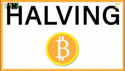 هاوینگ 2020 و تاثیرات آن بر قی...