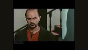 آنونس فیلم دوزخ برزخ بهشت - iCinemaa.com زمان46ثانیه