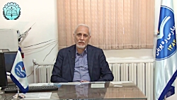 معماری داخلی فضاهای مسکونی - پایه یازدهم - معماری داخلی - مدرس : مهندس محمدی وند