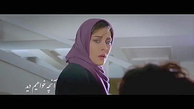 آنونس قسمت 10  سریال رقص روی شیشه - iCinemaa.com زمان89ثانیه