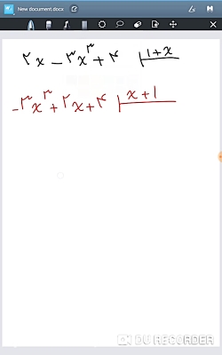 تمرین از فصل هفتم  ریاضی نهم