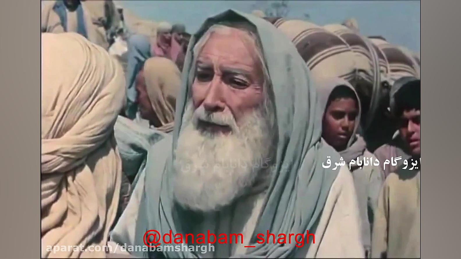 یوزارسیف#کورنا#در خانه بمانیم# دوبله طنز# کرونا ویروس# یعقوب پیامبر منافذ باز پوست
