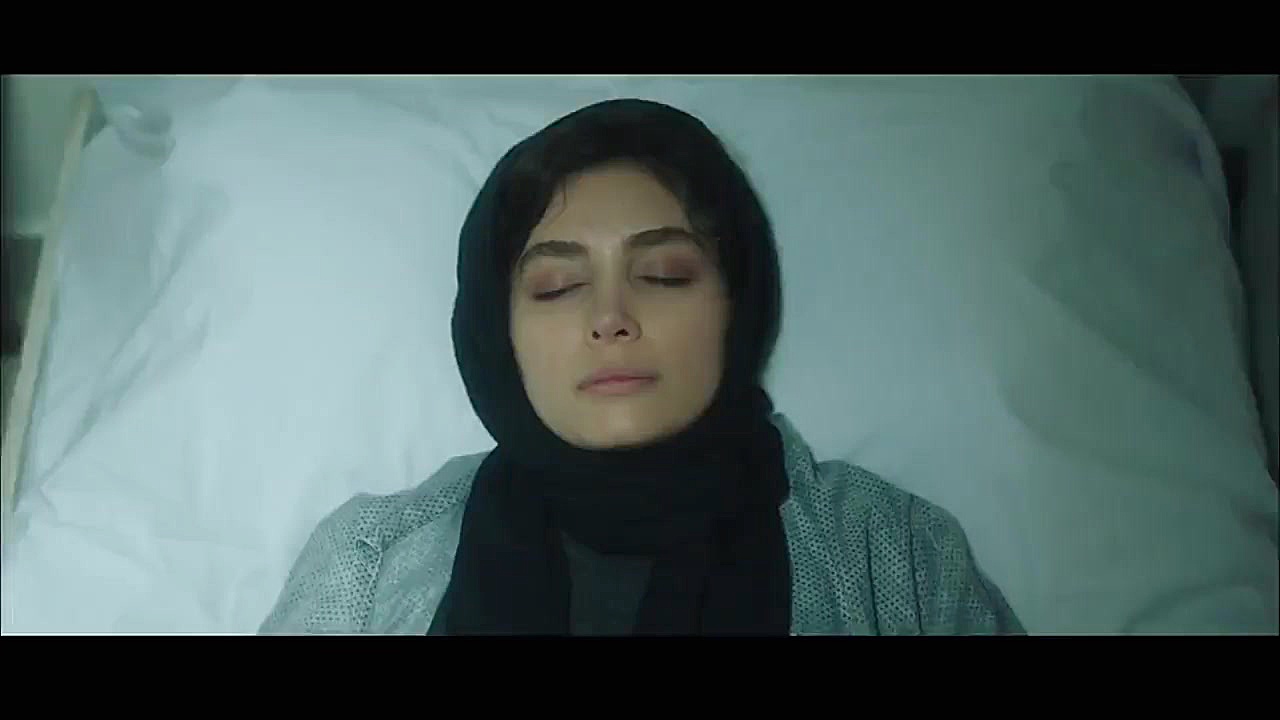 آنونس سریال نهنگ آبی قسمت سیزدهم - iCinemaa.com زمان40ثانیه