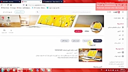 کسب درآمد دلاری از سایت lootbu...