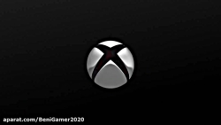 تریلر بازی Madden NFL 20 - This is Madden Official Gameplay Launch Trailer