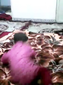 کشتی کج بچه ها