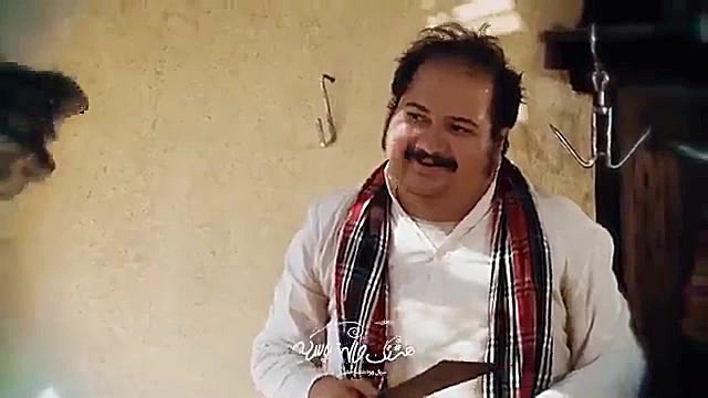 دانلود قسمت دوم سریال هشتگ خاله سوسکه - iCinemaa.com زمان60ثانیه