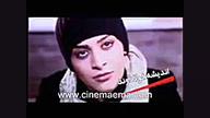 دانلود رایگان فیلم چهار انگشتی - iCinemaa.com زمان154ثانیه