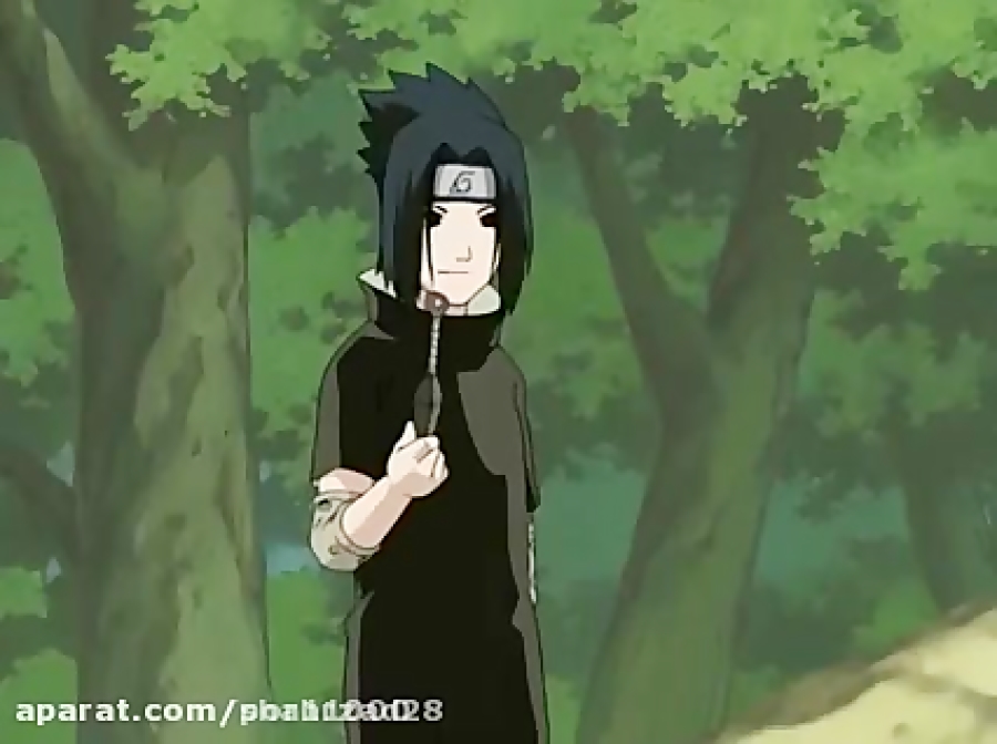 Наруто 72. Наруто вери. Конохамару сарутоби. Наруто шипуден фильм 4. Наруто 72.