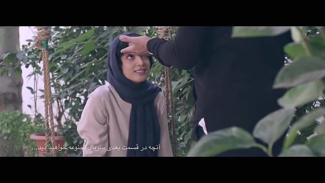 دانلود قسمت دهم 10 سریال ممنوعه iCinemaa.com زمان41ثانیه
