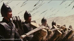 دانلود فیلم سینمایی چینی &quot...