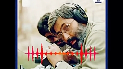 درددلی شنیدنی با شهید سید مرتض...
