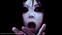 فیلم ترسناک : کینه 1 :: دوبله...