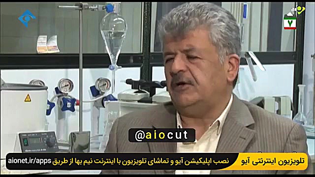 صحبت های مهرزاد خلیلیان سرپرست فدراسیون پزشکی ورزشی درباره تست از بازیکنان پیش اکستنشن تاج دندان