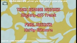 کارتون باب اسفنجی