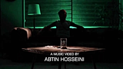 سامان جلیلی - عاشقتم