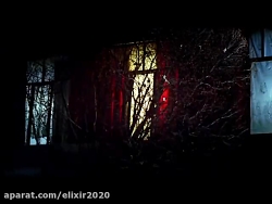 محمد معتمدی-سیانور