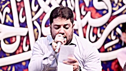 سرود عربی به مناسبت ولادت و تو...