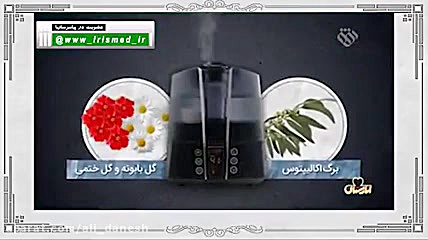 درمان سرپایی کرونا کلینیک دندانپزشکی
