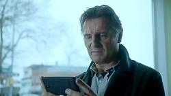 ویدیو جدید کلش آف کلنز