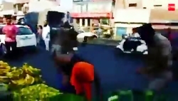 بریم یه فیلم هندی واقعی ببینیم