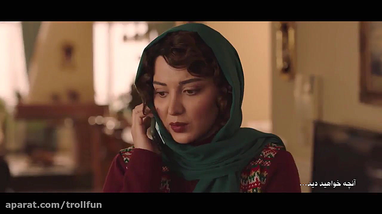 سریال هم گناه قسمت هفتم 7 زمان27ثانیه