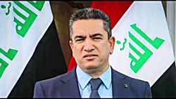 جایزه 15 میلیون دلاری آمریکا ب...