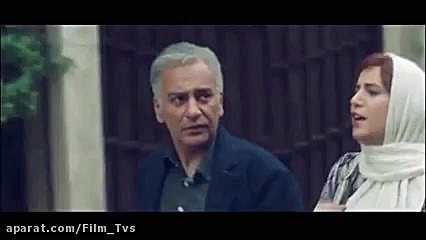 دانلود سریال نهنگ آبی (تیزر) قسمت 12 زمان55ثانیه