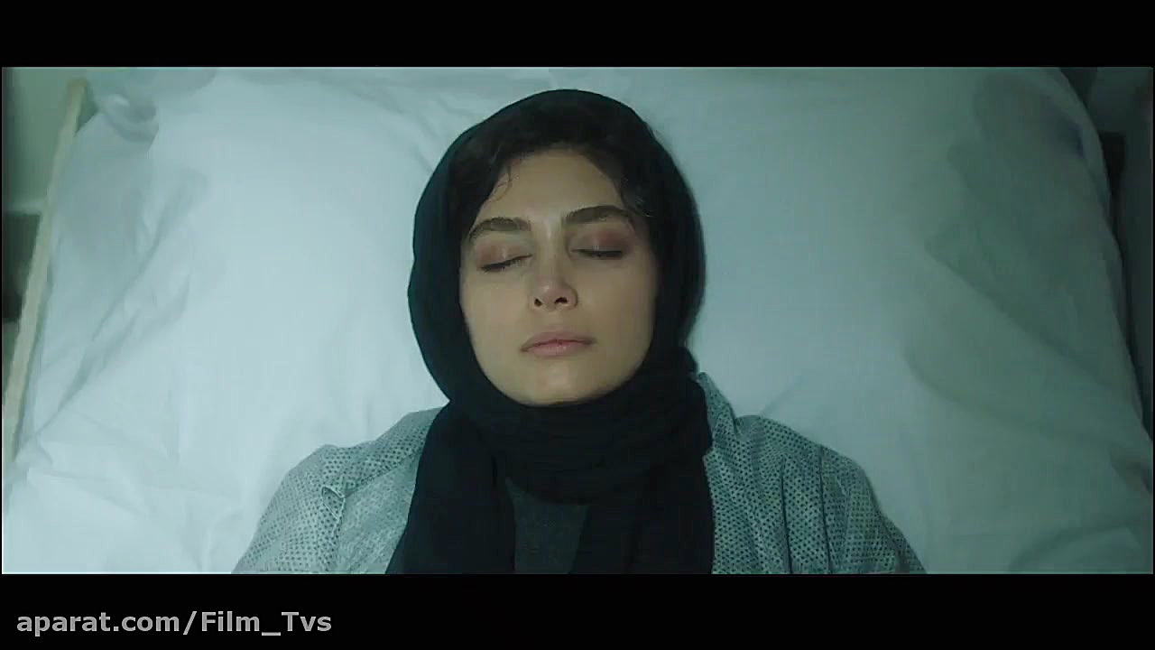 دانلود سریال نهنگ آبی (تیزر) قسمت 13 زمان55ثانیه