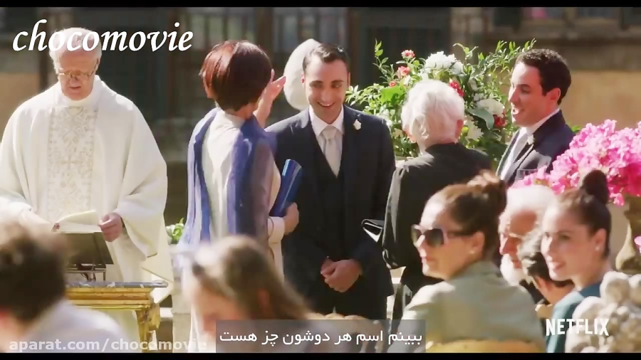 love wedding repeat زمان135ثانیه