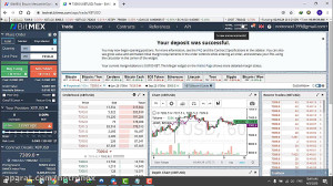 آموزش , کامل , کار , صرافی , بیتمکس , ( , bitmex , ) , قسمت , 2020
در , ویدئو , نحوه , ثبت , توضیح