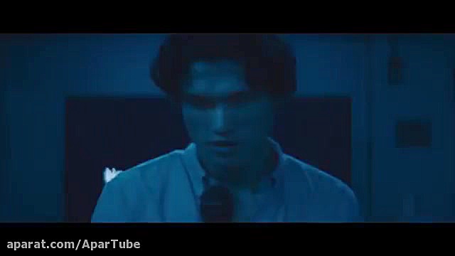 تریلر فیلم عاشقانه The Sun is Also a Star - نشرین زمان154ثانیه
