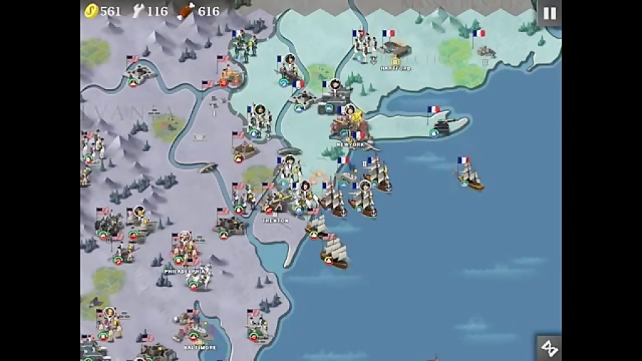 european war 4 asia european war 4 asia