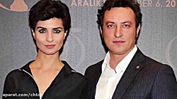 همسران و عشق های بازیگران زن ت...