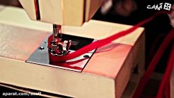 تیزر روایت اول | ام عماد هستم...