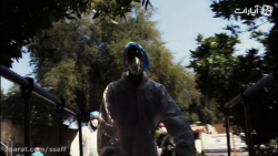 تیزر روایت سوم | حال و هوای پر...